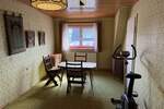 Doppelhaushälfte Burgrieden - 6 Zimmer, 117 m&sup2;, 358.000&euro; | Angebot:25770792