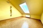 Doppelhaushälfte Bächingen an der Brenz - 5 Zimmer, 112 m&sup2;, 325.000&euro; | Angebot:27093755