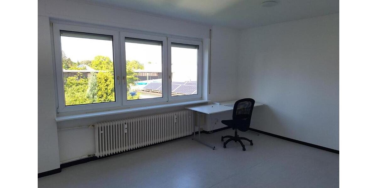 Gewerbeobjekt Neu-Ulm Ludwigsfeld - 1.235&euro; | Angebot:23181497