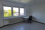Gewerbeobjekt Neu-Ulm Ludwigsfeld - 1.235&euro; | Angebot:23181497