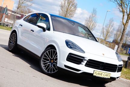 Porsche Cayenne 95.000 km 59.990 &euro; Vöhringen 89269