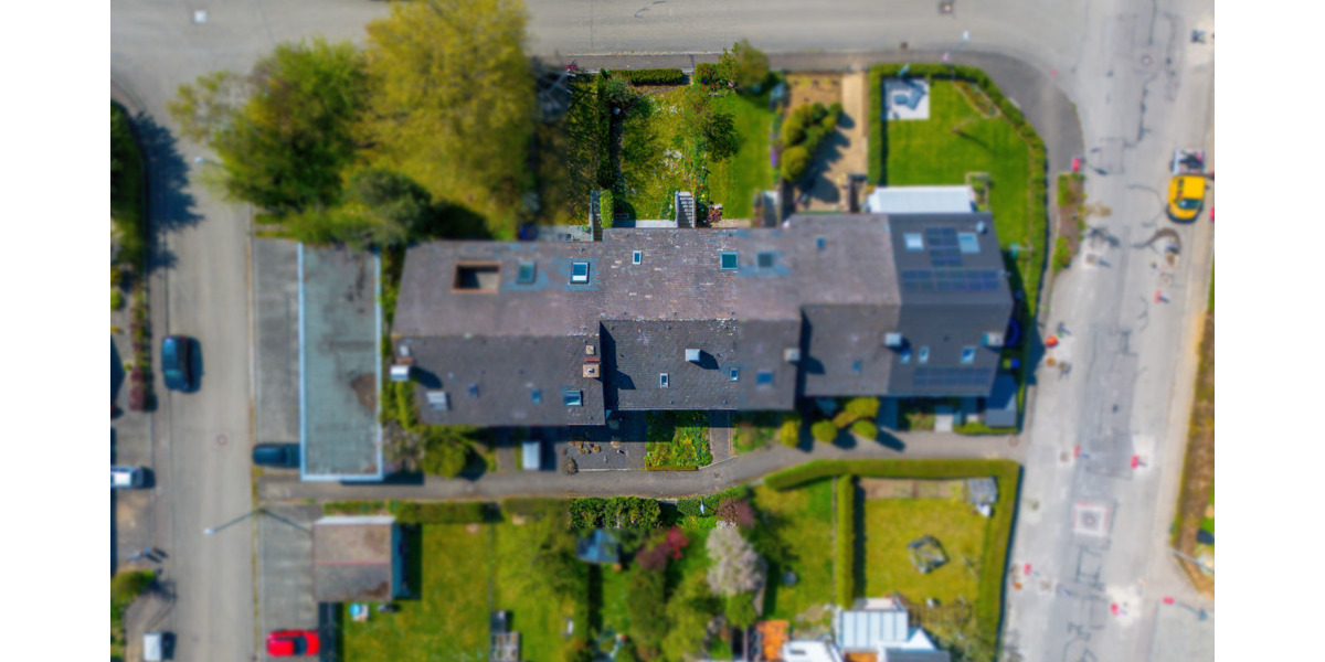 Reihenmittelhaus Ulm Jungingen - 4 Zimmer, 121 m&sup2;, 489.000&euro; | Angebot:26331440