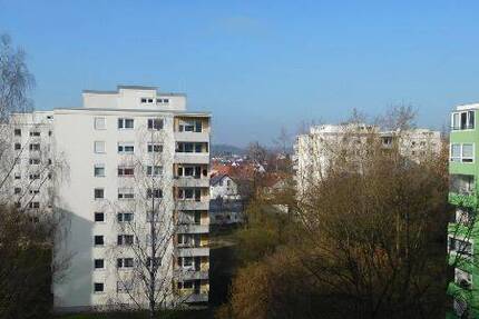 Wohnung Senden Senden - 3 Zimmer, 83 m&sup2;, 209.000&euro; | Angebot:26259073