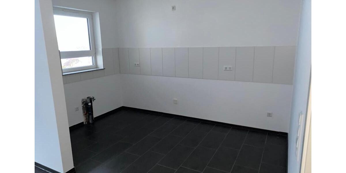 Erdgeschoßwohnung Laupheim - 3 Zimmer, 94 m&sup2;, 1.150&euro; | Angebot:26649590