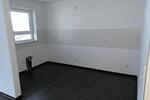 Erdgeschoßwohnung Laupheim - 3 Zimmer, 94 m&sup2;, 1.150&euro; | Angebot:26649590