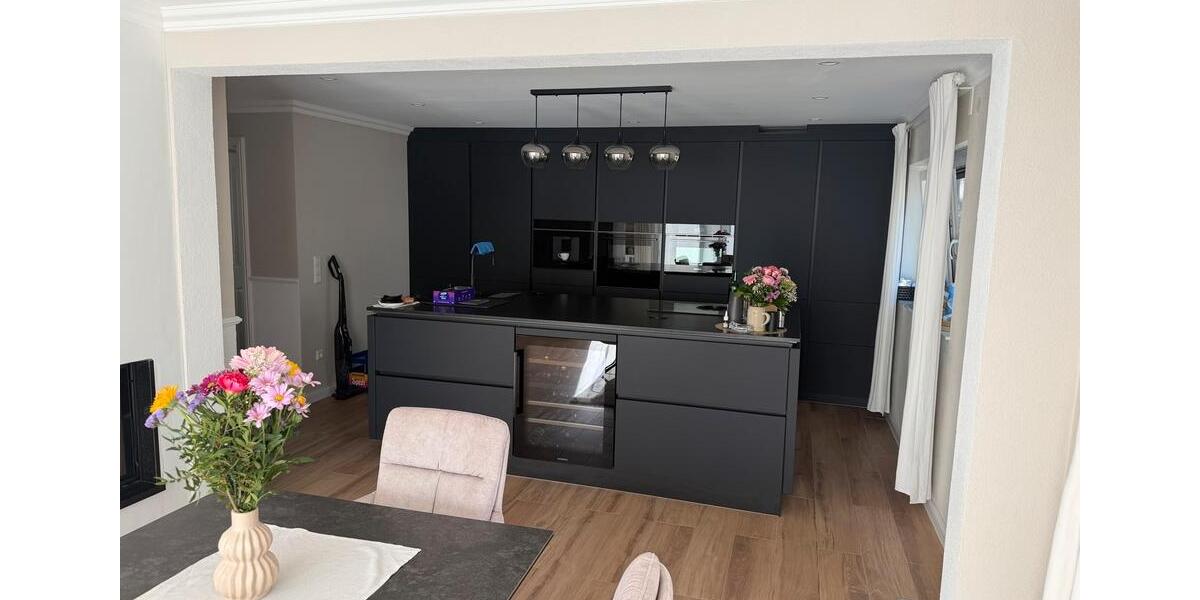 Einfamilienhaus Günzburg - 690.000&euro; | Angebot:27096376