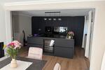 Einfamilienhaus Günzburg - 690.000&euro; | Angebot:27096376