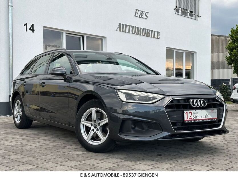 A4