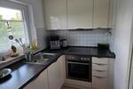 Etagenwohnung Senden - 1.5 Zimmer, 38 m&sup2;, 169.000&euro; | Angebot:26729563