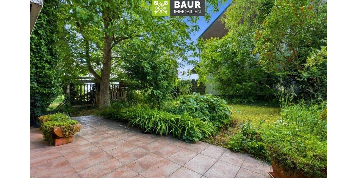 Mehrfamilienhaus, Wohnhaus Neu-Ulm Pfuhl - 6 Zimmer, 199 m&sup2;, 649.000&euro; | Angebot:26891753