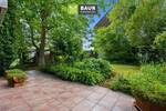 Mehrfamilienhaus, Wohnhaus Neu-Ulm Pfuhl - 6 Zimmer, 199 m&sup2;, 649.000&euro; | Angebot:26891753