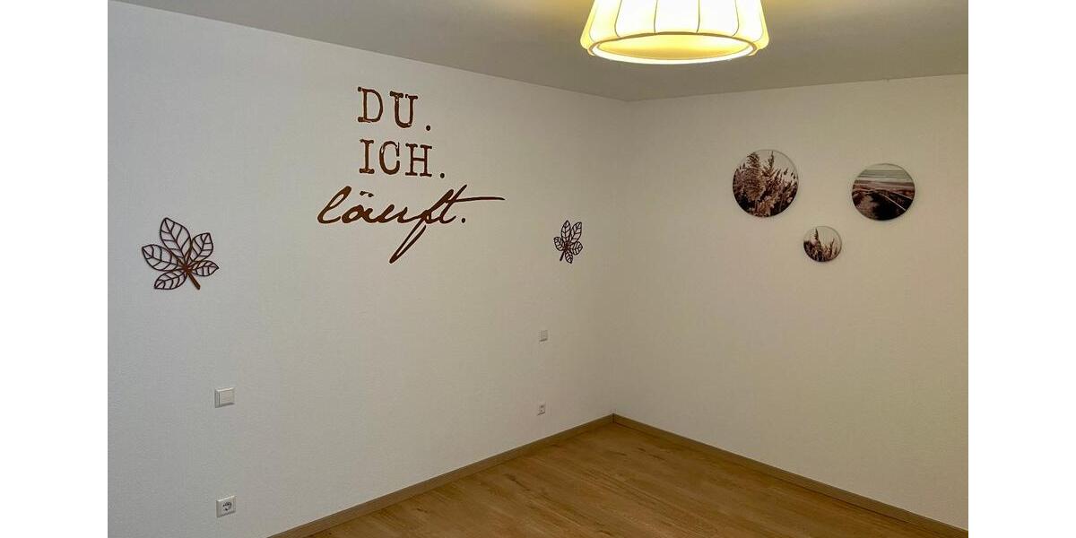 Etagenwohnung Ulm Obertalfingen - 3 Zimmer, 70 m&sup2;, 315.000&euro; | Angebot:27299343