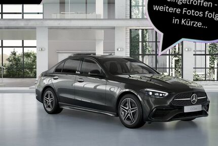 Mercedes-Benz C 300 30.909 km 42.489 &euro; Dornstadt 89160