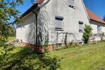 BAUGRUNDSTÜCK MIT ALTBESTAND IN WEIßENHORN - Grundstück Weißenhorn | Angebot:27132785