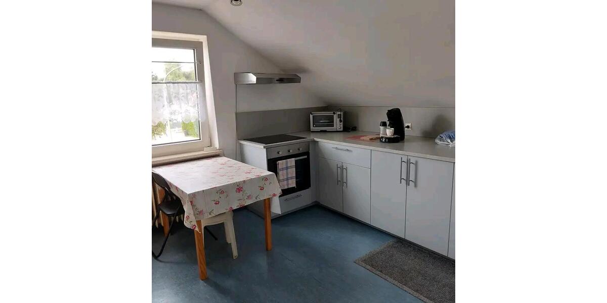 Mehrfamilienhaus, Wohnhaus Berghülen - 5 Zimmer, 250 m&sup2;, 510.000&euro; | Angebot:26801434