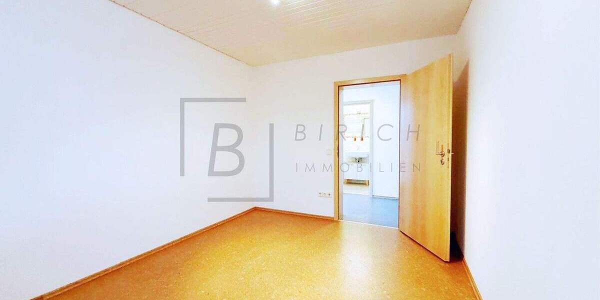 Mehrfamilienhaus, Wohnhaus Schelklingen - 6 Zimmer, 275 m&sup2;, 688.000&euro; | Angebot:25691191