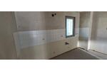 Etagenwohnung Bad Überkingen - 2 Zimmer, 56 m&sup2;, 130.000&euro; | Angebot:26286672