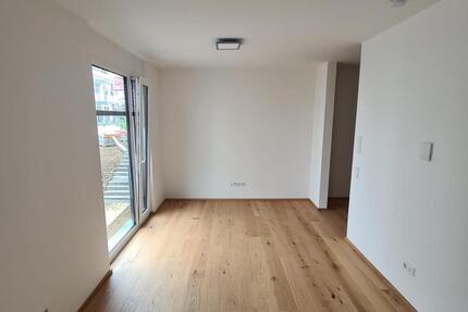 Moderne 2-Zimmerwohnung in Laichingen 2 zimmer