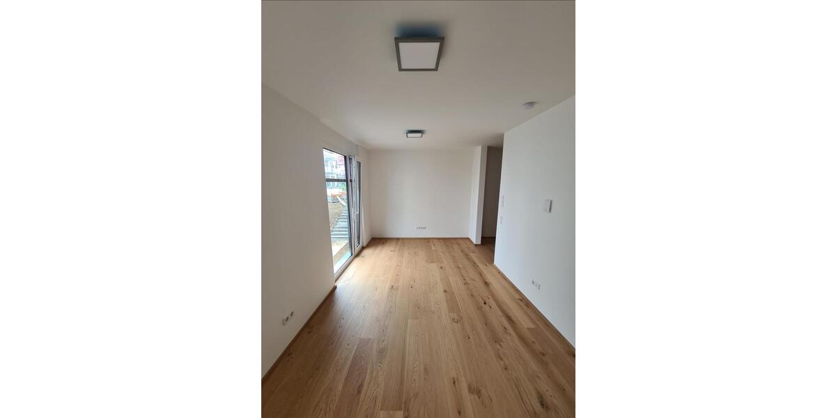 Moderne 2-Zimmerwohnung in Laichingen 2 zimmer