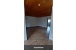 Etagenwohnung Schwendi - 3.5 Zimmer, 80 m&sup2;, 700&euro; | Angebot:25723211