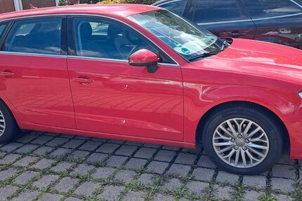 Audi A3 245.000 km 8.000 &euro; Ulm 89079