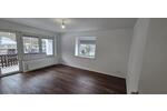 Etagenwohnung Blaustein - 4 Zimmer, 85 m&sup2;, 1.300&euro; | Angebot:26133498