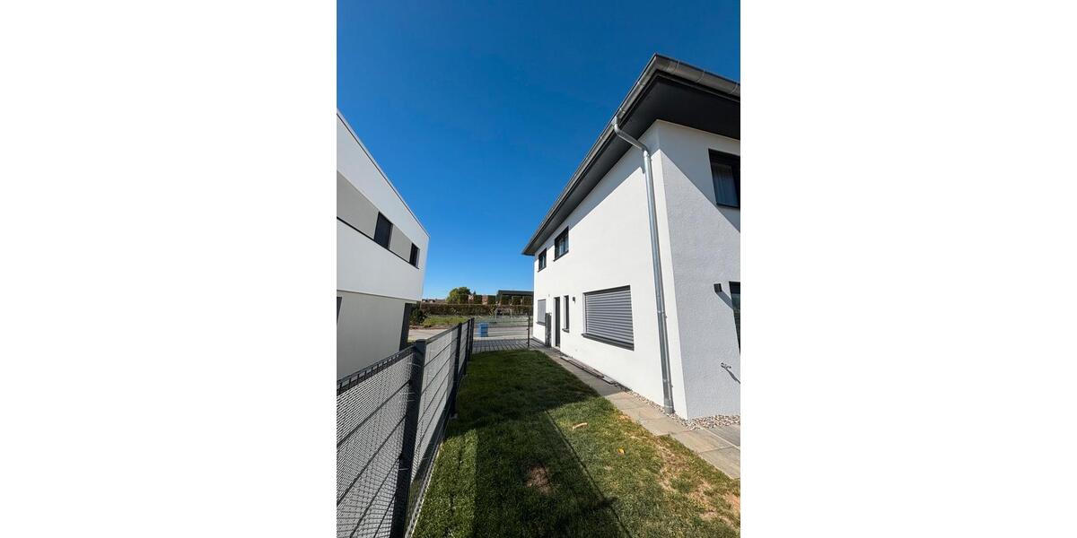 Einfamilienhaus Laupheim - 5 Zimmer, 172 m&sup2;, 950.000&euro; | Angebot:26398074