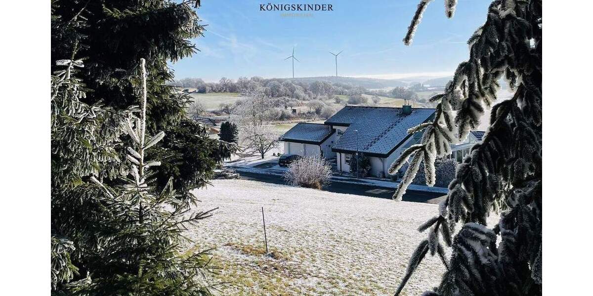 Grundstück Hohenstadt - 199.000&euro; | Angebot:25845671