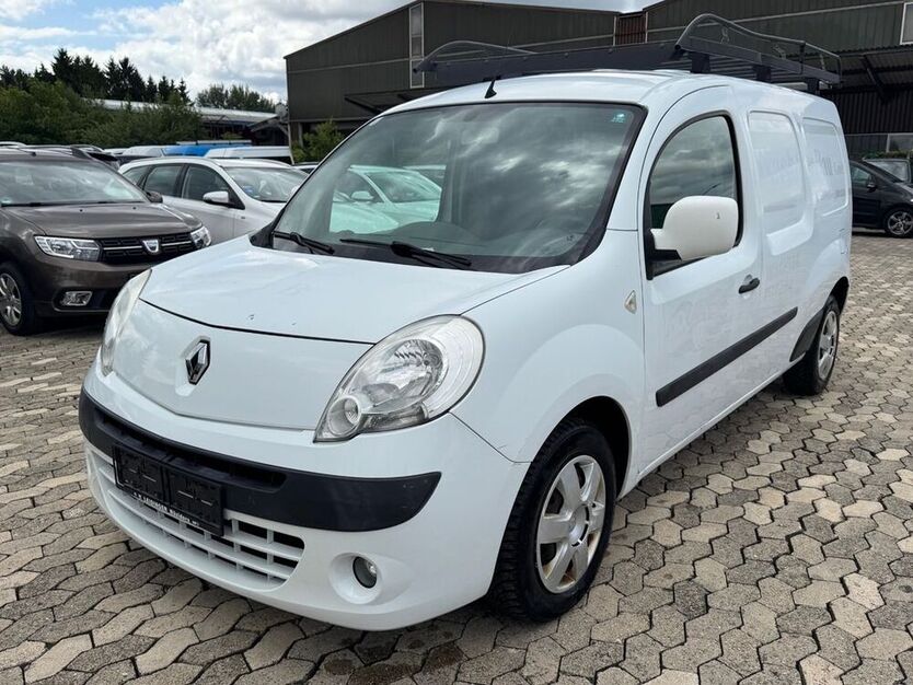 Kangoo