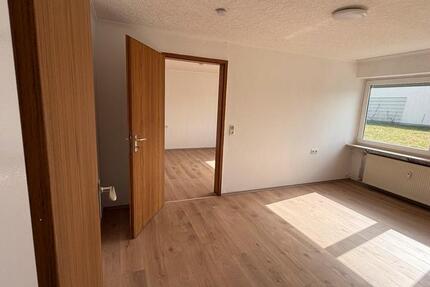 Wohnung Ehingen (Donau) - 2 Zimmer, 55 m&sup2;, 650&euro; | Angebot:25393826