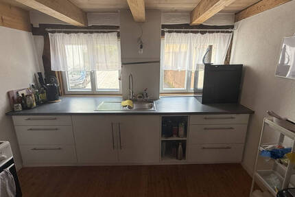Wohnung Geislingen an der Steige Geislingen - 3 Zimmer, 73 m&sup2;, 790&euro; | Angebot:25801269