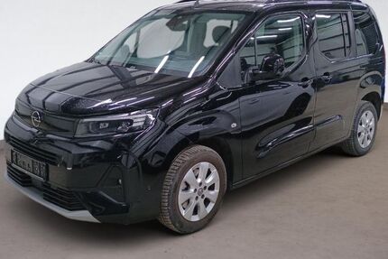 Opel Combo 11.907 km 27.990 € Gerstetten 89547