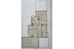 Mehrfamilienhaus, Wohnhaus Dietenheim - 11.5 Zimmer, 401 m&sup2;, 1.190.000&euro; | Angebot:27195670
