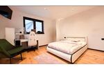 Einfamilienhaus Langenau - 8 Zimmer, 238 m&sup2;, 800.000&euro; | Angebot:26567946