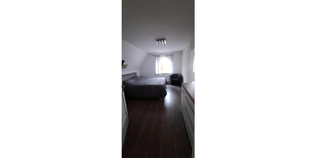 Doppelhaushälfte Offingen - 4 Zimmer, 85 m&sup2;, 275.000&euro; | Angebot:27030989