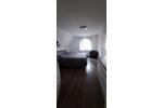 Doppelhaushälfte Offingen - 4 Zimmer, 85 m&sup2;, 275.000&euro; | Angebot:27030989