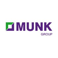 ERP-Administrator (m/w/d) MUNK Group Günzburg 89312