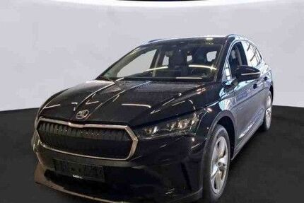 Skoda Enyaq 18.143 km 23.390 &euro; Senden 89250