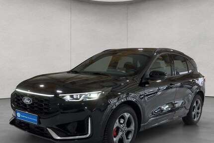 Ford Kuga 19.350 km 35.980 &euro; Neu-Ulm 89231