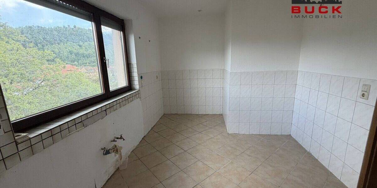 Mehrfamilienhaus, Wohnhaus Geislingen an der Steige Geislingen - 1 Zimmer, 294 m&sup2;, 378.000&euro; | Angebot:26851837