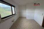 Mehrfamilienhaus, Wohnhaus Geislingen an der Steige Geislingen - 1 Zimmer, 294 m&sup2;, 378.000&euro; | Angebot:26851837