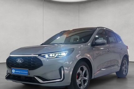 Ford Kuga 27.700 km 27.980 &euro; Neu-Ulm 89231