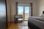 LOFT-FEELING: HOHE DECKEN & BARRIEREFREIER ZUGANG - Etagenwohnung Sontheim an der Brenz | Angebot:26597376