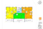 Etagenwohnung Schemmerhofen - 2 Zimmer, 66 m&sup2;, 320.640&euro; | Angebot:25664910