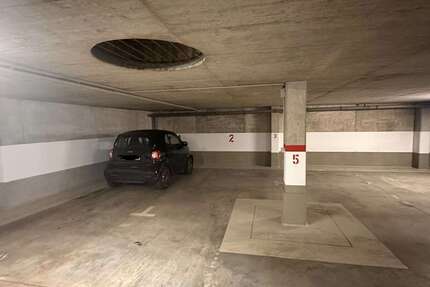 Garagen / Stellplätze Pfaffenhofen - 18.000&euro; | Angebot:26572854