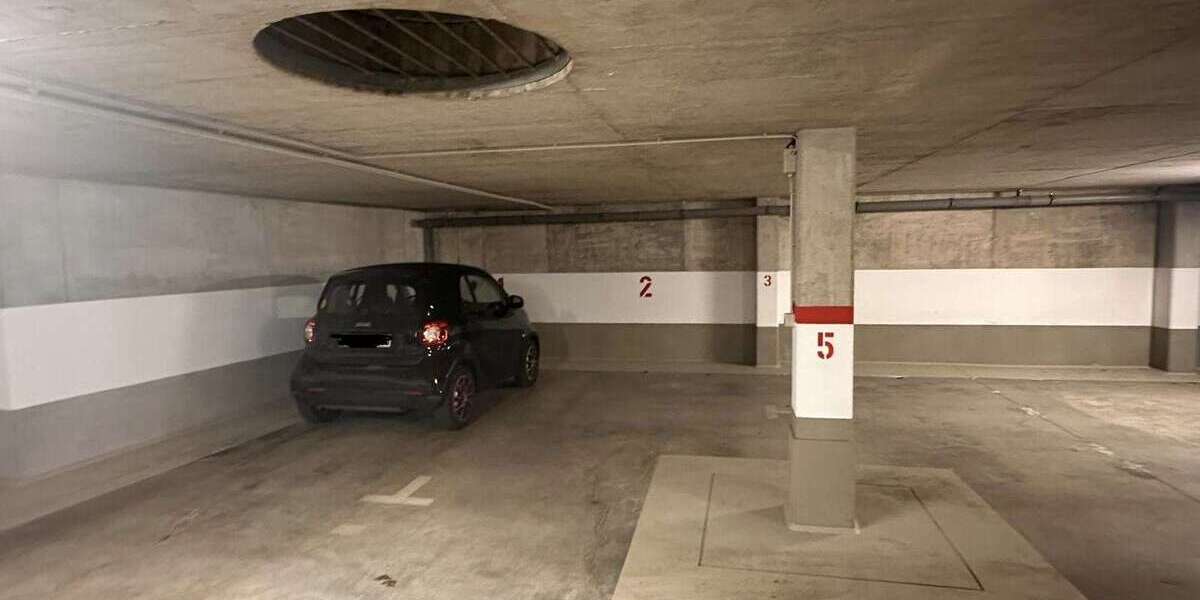 Garagen / Stellplätze Pfaffenhofen - 18.000&euro; | Angebot:26572854
