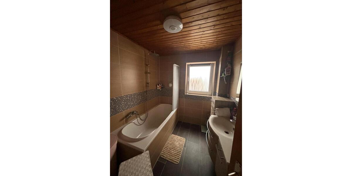 Einfamilienhaus Sontheim an der Brenz - 5 Zimmer, 120 m&sup2;, 1.750&euro; | Angebot:26169587