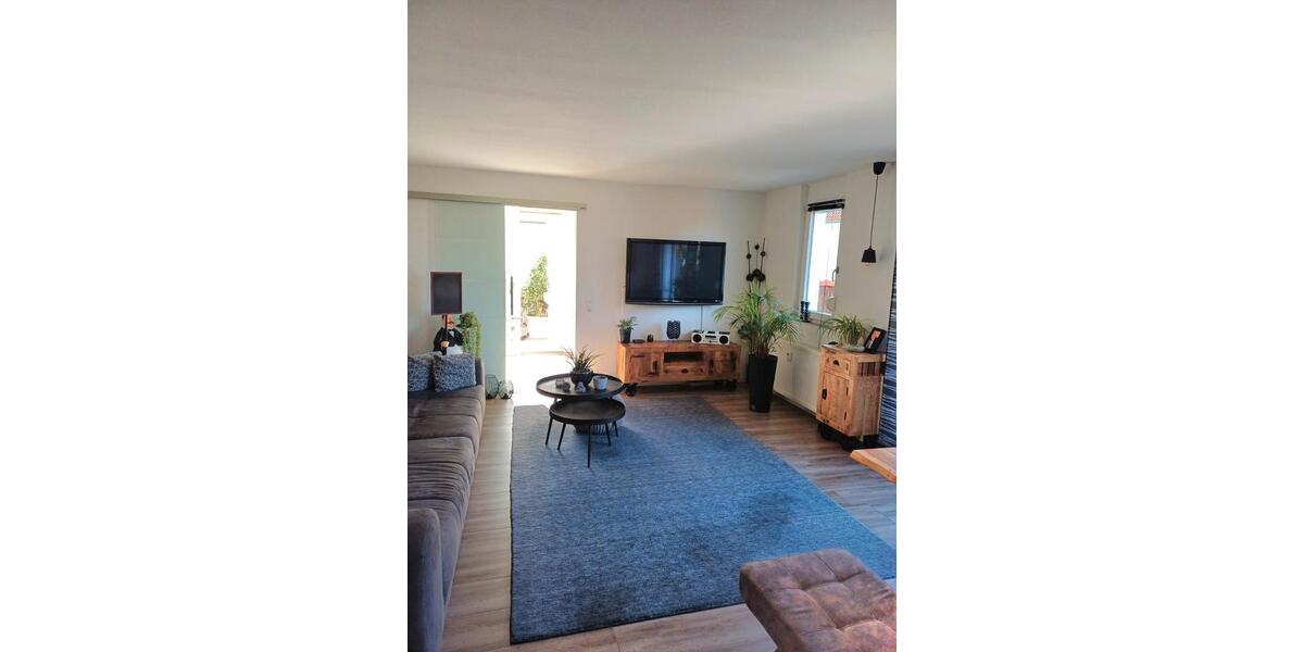 Etagenwohnung Illerkirchberg - 2 Zimmer, 60 m&sup2;, 239.000&euro; | Angebot:26845810