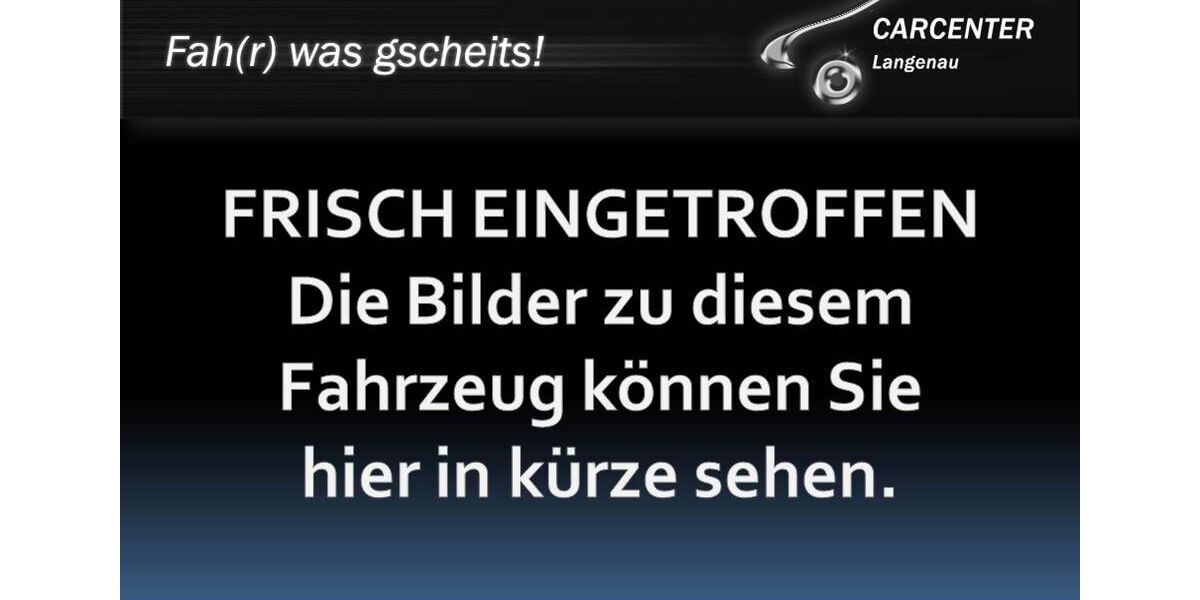 Citroen Berlingo 112.100 km 12.999 € Langenau 89129