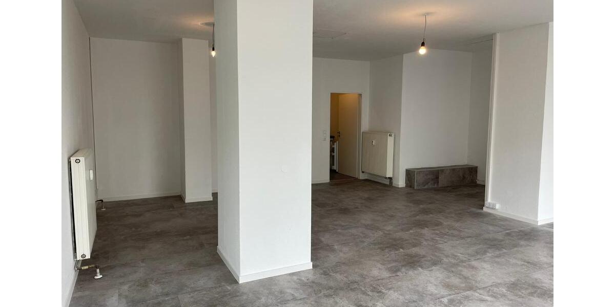 Gewerbeobjekt Ehingen (Donau) - 650&euro; | Angebot:26070073